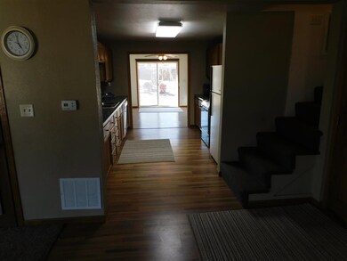 105 N Oak St, West Union, IA 52175 - photo 5