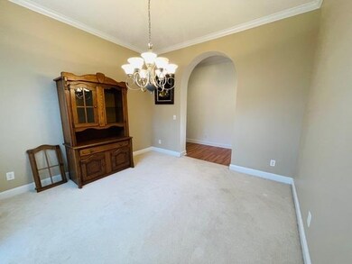 109 Macintosh Ln, Centerville, GA 31028 - photo 6