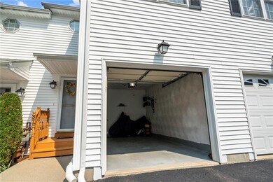 450 Providence St unit 37, West Warwick, RI 02893 - photo 3