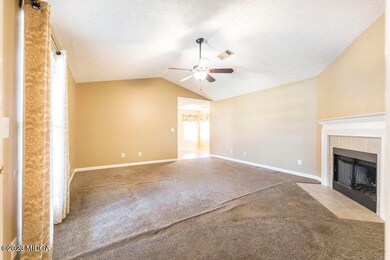 174 Mason Philip Dr 8