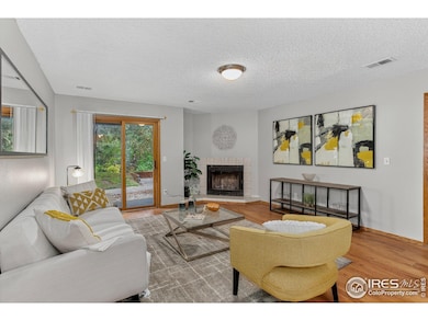 2865 Sundown Ln unit 108, Boulder, CO 80303 - photo 7