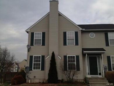 613 Abbe Ct, Freemansburg, PA 18017 - photo 2