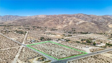 5 Dillon Rd, Sky Valley, CA 92241 - photo 5