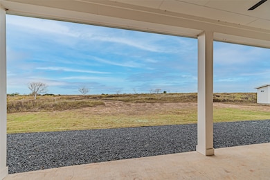 7789 Gosler Rd, Sealy, TX 77474 - photo 5