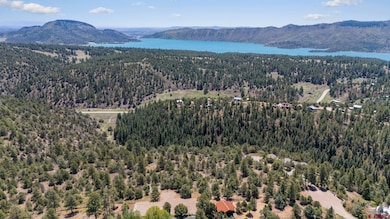 275 Logging Trail Rd, Durango, CO 81303 - photo 5