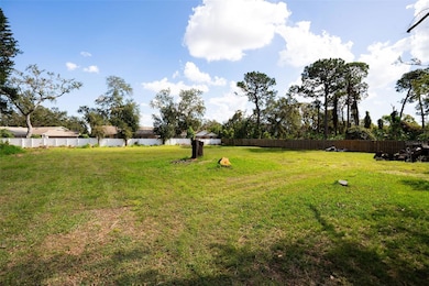 12295 95th St N, Largo, FL 33773 - photo 2