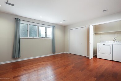 15 Devon Ct, Spring Lake, NJ 07762 - photo 7