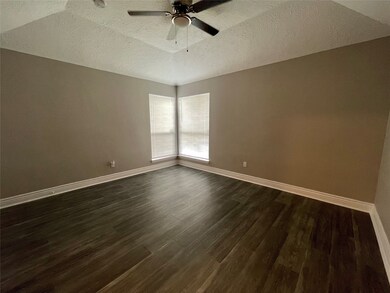 7414 Brookleaf Dr, Houston, TX 77041 - photo 7