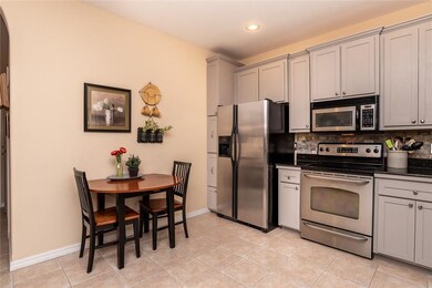 10 Wyncombe Ln, Bella Vista, AR 72714 - photo 7