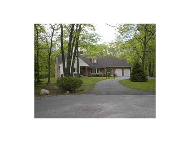 55 Charcalee Dr, Cranston, RI 02921 - photo 3