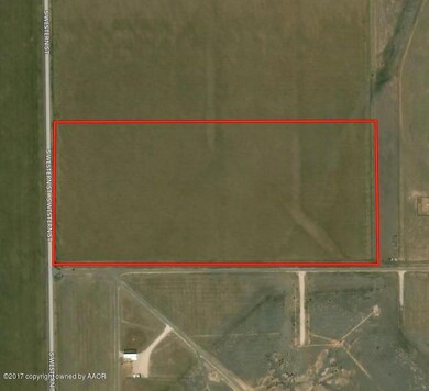 Western St. MAP 35.24 acres