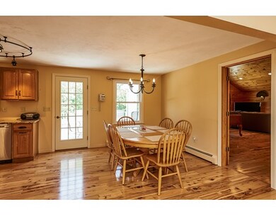 296 Blackstone St, Bellingham, MA 02019 - photo 5