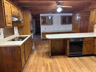 25066 US 127, Dunlap, TN 37327 - photo 7