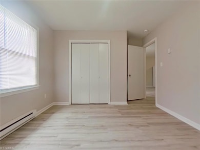 729 S Scientific St unit E, High Point, NC 27260 - photo 5