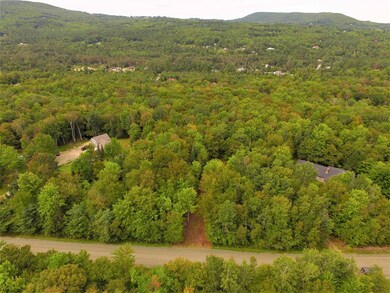 00 Franconia Mountain Rd unit 24, Franconia, NH 03580 - photo 7