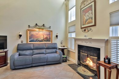 Family Room View 2