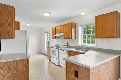 81 Country Way, Barre, VT 05641 - photo 6