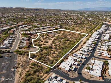 505 W Belltower Dr unit NULL, Green Valley, AZ 85614 - photo 5