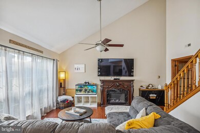 85 Ginger Dr, West Deptford, NJ 08086 - photo 4