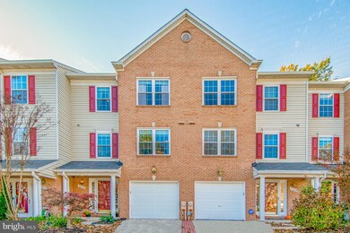5250 Lightfoot Path, Columbia, MD 21044 - photo 2