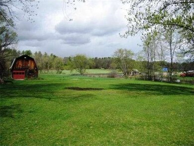 450 Turners Falls Rd, Montague, MA 01351 - photo 4