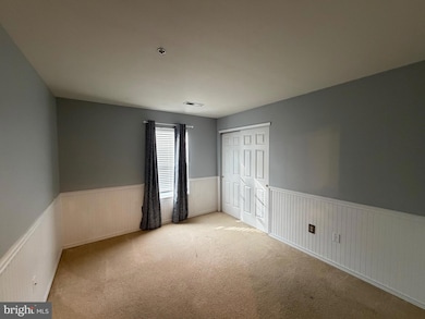 112 Horseshoe Dr unit 112, Quakertown, PA 18951 - photo 7