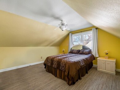 7302 SW 15th St, Des Moines, IA 50315 - photo 7