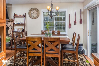 8420 E 12th Court Anchorage AK-large-009