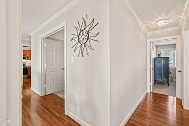 5-web-or-mls-20240621-DSC05275