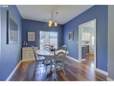 5602 NE 55th Cir, Vancouver, WA 98661 - photo 3