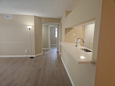 10630 SW 158th Ct unit 204, Miami, FL 33196 - photo 3