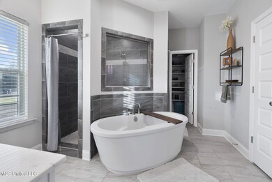 1094 Peggy Cove, Hernando, MS 38632 - photo 6