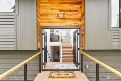 610 8th Ave S, Edmonds, WA 98020 - photo 3