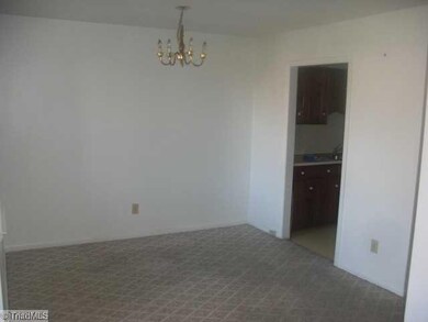 1743 First St, Asheboro, NC 27205 - photo 4