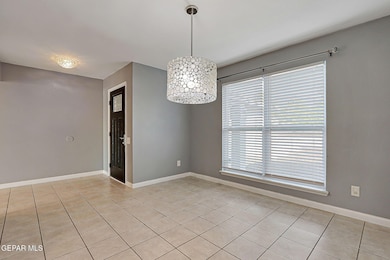 625 El Gusto Dr, El Paso, TX 79912 - photo 7