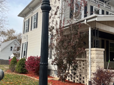 1002 N Roosevelt Ave unit BN, Bloomington, IL 61701 - photo 2