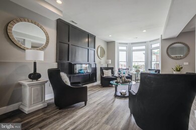 2300 Harlem Ave, Baltimore, MD 21216 - photo 6