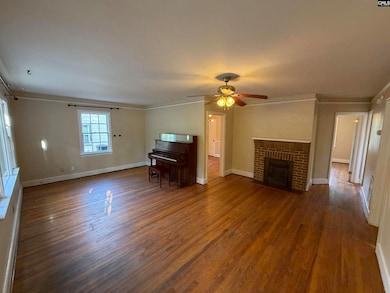 904 Cedar Terrace, Columbia, SC 29209 - photo 3