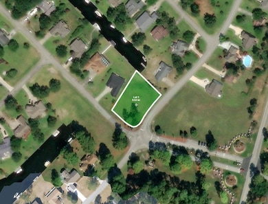 6107 Cassowary Ln unit 1, Fairfield Harbour, NC 28560 - photo 5