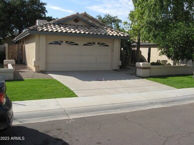 5749 W Commonwealth Place, Chandler, AZ 85226 - photo 2