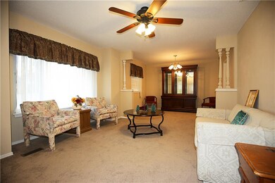 4705 NW 58th St, Oklahoma City, OK 73122 - photo 5