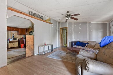 Ridgeview-3