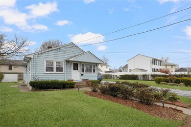 19 Thomas St, Warwick, RI 02886 - photo 5
