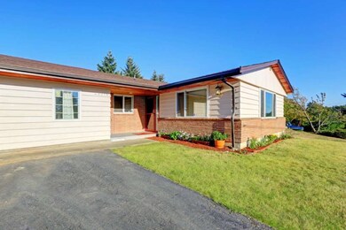 23310 19th Ave S, Des Moines, WA 98198 - photo 3