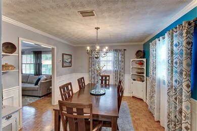 1645 Westminister Ave, Jacksonville, FL 32210 - photo 6