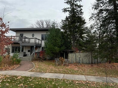 911 Craite Ave, Rice Lake, WI 54868 - photo 3