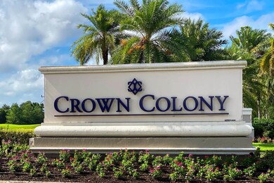 8970 Greenwich Hills Way unit 102, Fort Myers, FL 33908 - photo 2