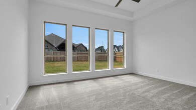 1518 Ruby Ford Ln, Richmond, TX 77469 - photo 4