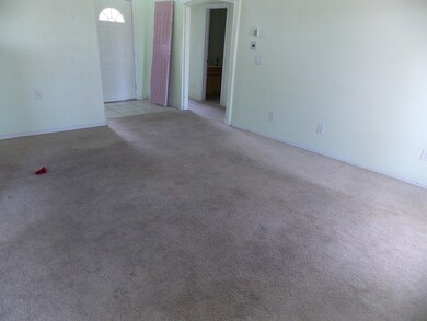 15311 Woodhill Ct, Horizon City, TX 79928 - photo 3