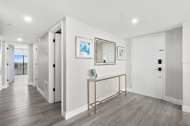 Aliki Gold Coast unit 1103, Flagler Beach, FL 32136 - photo 7